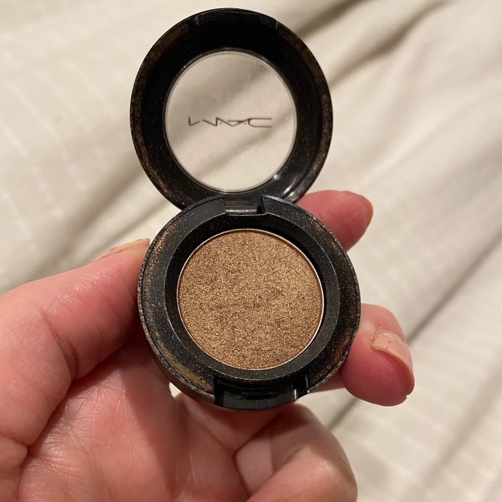 MAC Woodwinked Eyeshadow